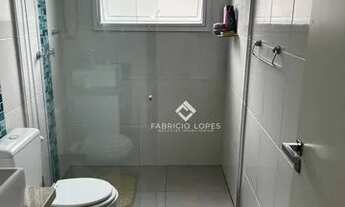 Imagem 7: Casa com 3 dormitórios à venda, 200 m² por R$ 1.380.000 - Jardim Crystal Park - Jacareí/SP