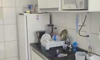 Imagem 4: Vile costa dos coqueiros 2/4 - 290 mil