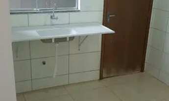 Imagem 4: Aluga se apartamento