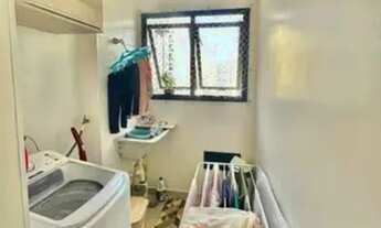 Imagem 7: RR5591D Apartamento 53m² CONDOMÍNIO VIVA MAIS - OPORTUNIDADE - 2 Dorms 1 Vaga - Barueri SP