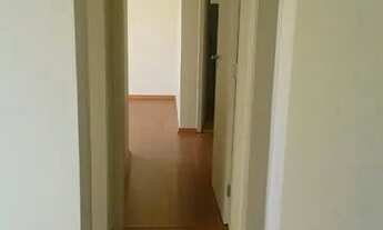 Imagem 4: Apartamento no Hauer, 2 quartos sendo 1 suítes