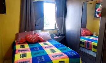 Imagem 7: Apartamento-São Paulo-PARADA INGLESA