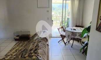 Imagem 3: Apartamento para Venda, Thai no bairro Recreio dos Bandeirantes