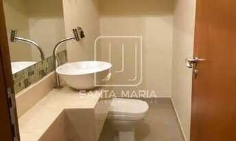 Imagem 4: Casa (sobrado em condominio) 4 dormitórios/suite, cozinha planejada, portaria 24hs, em con