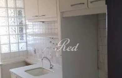 Imagem 7: Apartamento com 3 dormitórios à venda, 122 m² por R$ 420.000,00 - Centro - Suzano/SP