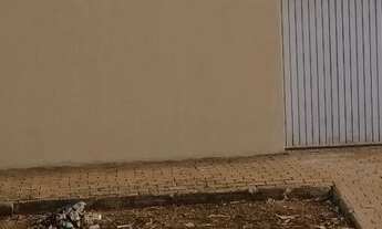 Imagem: Alugo casa no aureny 3