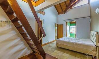 Imagem 7: Casa para Venda em Florianópolis, João Paulo, 6 dormitórios, 3 suítes, 7 banheiros, 5 vaga