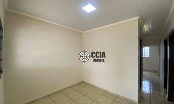 Imagem 4: Casa com 2 dormitórios, 100 m² - venda por R$ 280.000,00 ou aluguel por R$ 1.358,33/mês