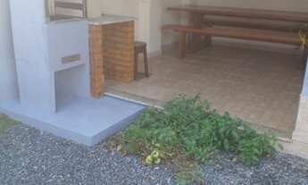 Imagem 5: Venda-se casa em Itajuba, Barra Velha com 3 quartos e toda mobiliada