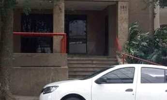 Imagem: SALA RUA GERMANO PETERSEN JUNIOR