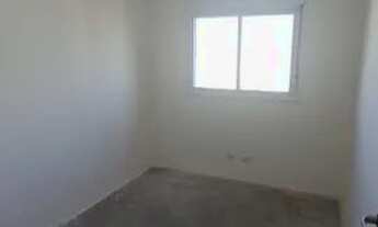 Imagem 3: VENDO 71M², 2 VAGAS - Saúde - São Paulo - SP