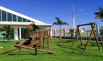 Imagem 6: Casa condominio golden village Uberlandia mg