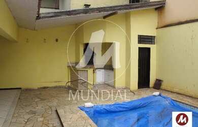 Imagem 4: Casa (térrea na rua) 3 dormitórios/suite, cozinha planejada