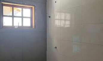 Imagem 5: Linda casa no bairro setvile