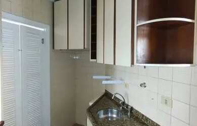 Imagem 4: Duplex para aluguel possui 52 metros quadrados com 1 quarto em Sumarezinho - São Paulo - S