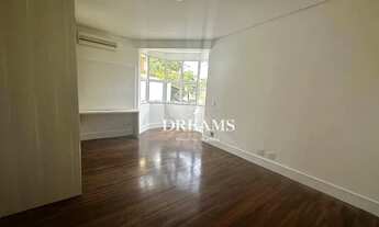 Imagem 3: Casa com 3 dormitórios para alugar, 405 m² por R$ 25.000,00/mês - Residencial Cinco (Alpha