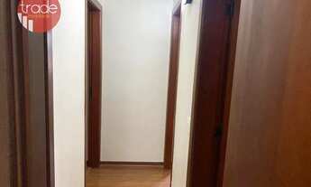 Imagem 2: Apartamento à venda no Centro com 03 dormitórios e sacada