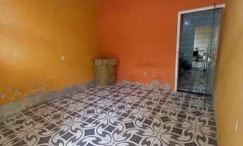 Imagem 5: Casarão na AV.Hélio Gueiros