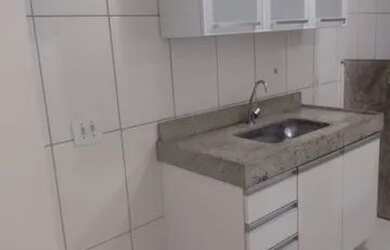 Imagem 6: Apartamento - Morumbi - Paulínia