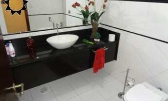 Imagem 4: SOBRADO - CENTRO