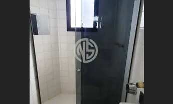 Imagem 6: Apartamento para alugar em São Paulo/SP