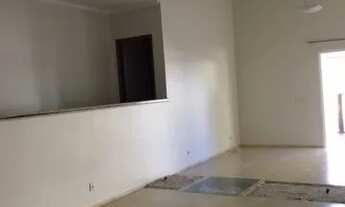 Imagem 2: Casa Condomínio Damha Araraquara