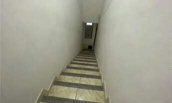 Imagem 5: Apartamento para locação no Vivendas da Serra