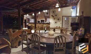 Imagem 7: Casa em Barro Duro - Maceió