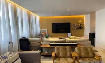 Imagem 3: APARTAMENTO - JARDIM AMÉRICA - SP