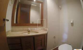 Imagem 7: Apartamento (tipo - padrao) 3 dormitórios/suite, cozinha planejada, portaria 24hs, salão d