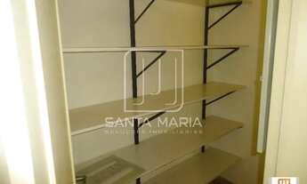 Imagem 7: Casa (sobrado em condominio) 4 dormitórios/suite, cozinha planejada, portaria 24hs, em con