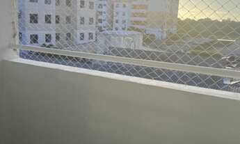 Imagem 5: Alugo Apto No Laguna Mar