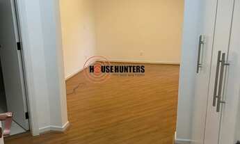 Imagem 5: APARTAMENTO RESIDENCIAL COM 190M2 3 SUÍTES LAZER COMPLETO!