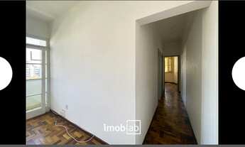 Imagem 5: Aluguel - Apartamento Pelotas - Central