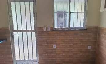 Imagem 4: Alugo quarto com banheiro em madureira