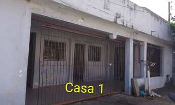 Imagem 2: Casa em Itatiba/SP