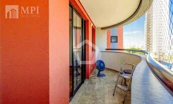 Imagem 3: Apartamento com 3 dormitórios para alugar, 90 m² por R$ 3.769,00/mês - Lauzane Paulista