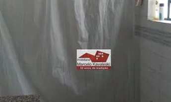 Imagem 5: Sobrado à venda, 100 m² por R$ 360.000,00 - Ipiranga - São Paulo/SP