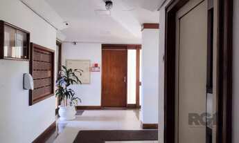 Imagem 7: Apartamento em Cristal