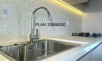 Imagem 5: PORTO ALEGRE - Casa Padrão - ECOVILLE