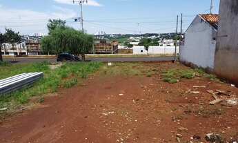 Imagem 2: Terreno 420mts jd olimpico