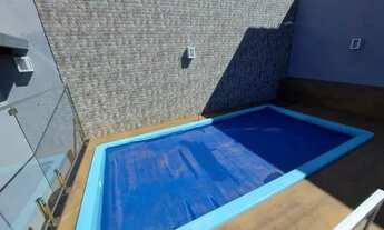 Imagem 2: Tratar com Raissa