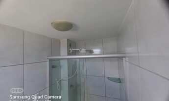 Imagem 2: Apartamento para aluguel possui 75 metros quadrados com 3 quartos