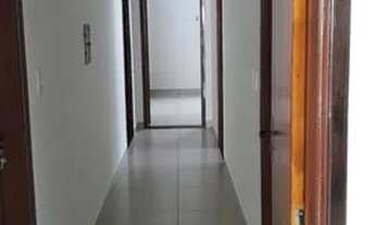 Imagem 4: Casa com 3 Quartos 2 Suítes,2 Salas, Garagem 3 carros,Rua 94D N°102 Setor Sul,Goiânia