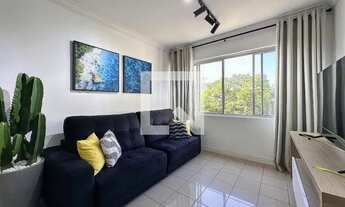 Imagem 7: Apartamento para Aluguel - Perdizes, 3 Quartos, 93 m2