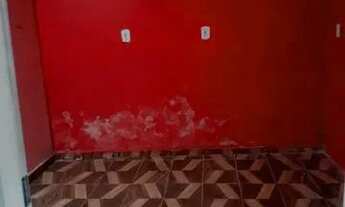 Imagem 2: Aluga-se Casa com 2 dormitórios