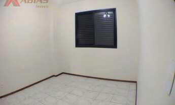 Imagem 6: Apartamento em Jardim Santa Paula - São Carlos, SP