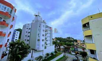 Imagem 5: FLORIANóPOLIS - Apartamento Padrão - Carvoeira
