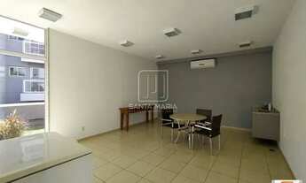 Imagem 15: Apartamento (flat) 1 dormitórios, cozinha planejada, portaria 24 horas, lazer, salão de fe