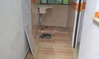 Imagem 3: Casa para aluguel com 90 metros quadrados com 3 quartos